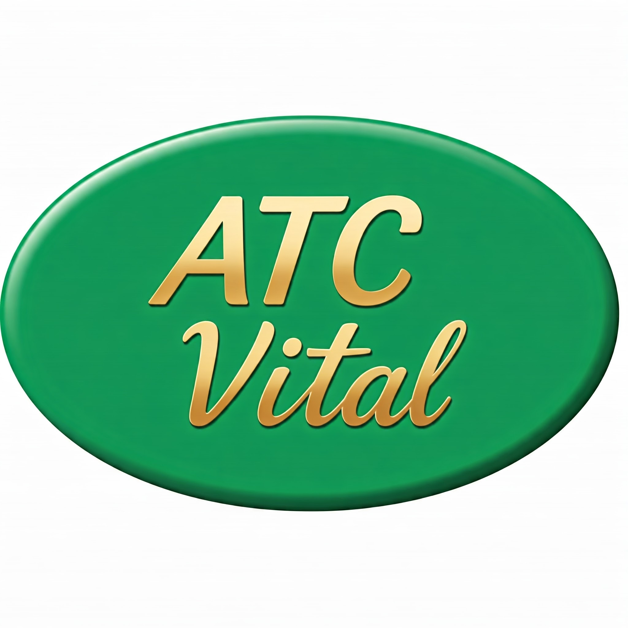 ATC Vital